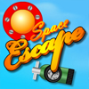 play Space Escape