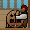 play Get The Rum