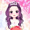 play The White Wedding