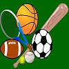 play Sport Balls Jigsaw