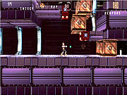 play Grokion: Inception