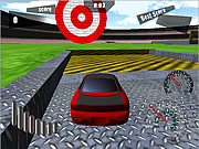 play Crash Race