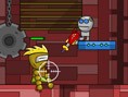 play Robo Bobby