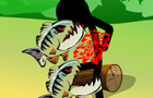 play Kill On Fishing