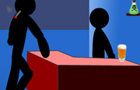 play Stickman Death Party