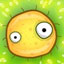 play Virus Wars