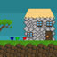play Pixel Escape