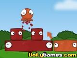 play Sqiriz