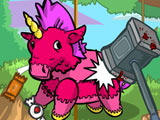 Pinata Hunter 2