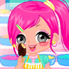 play Ice Cream Chef