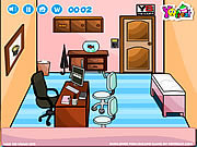 play Employee Firm Escape