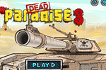 Dead Paradise 3