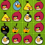 play Angry Birds Blow