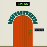 play Teleporter Escape