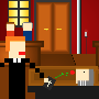 play Mafia Stories 2