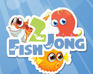 play Fishjong 2