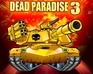 Dead Paradise 3