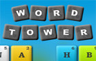 play Word Tower