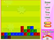 play Color Blocks