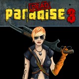 play Dead Paradise 3