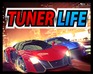 play Tuner Life V.2