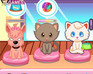 play Pet Shop Management