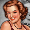 Marilyn Monroe Makeover