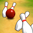 play Downhill Bowling