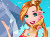 play Rapunzel Prom Make Up