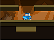 play Johnny Car The Full Story