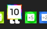 play 10 Is Again