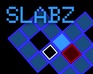 play Slabz
