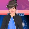 play My Idol Collection Dress Up