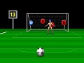 Android Soccer