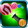 play Bubble Cannon Shooter