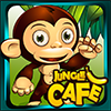 play Jungle Cafe