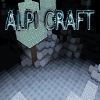 play Alpi Craft