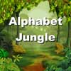 play Alphabet Jungle