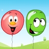 play Balloon Blast