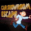 play Car Show Room Escape