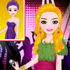 play Music Star Girl Makeover