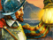 play Adelantado Trilogy: Book Two