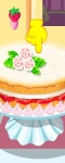 play Victoria Sponge Cake