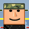 play Army Stacker