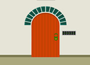 play Teleporter Escape