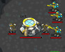 play Modern Wars