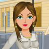 play Pleasant Beauty Dress Up