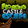 play Floating Castle Escape