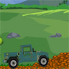 play Jeep Trial