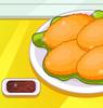 play Colonel Chicken